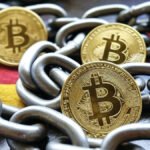 Spain promotes law so that Exchange reports and allowing cryptoactive seizures