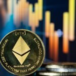 Ethereum investment is deflated