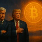 From Jamie Dimon to Donald Trump: Why everyone eventually understands Bitcoin