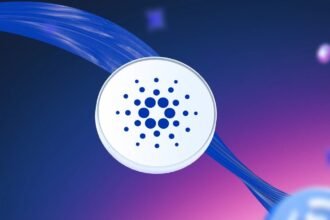 Air China XRP payments