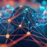 Adam Back teaches what ethical risks are by running a bitcoin node