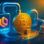 Liquidium launches native liquid staking framework for Bitcoin Runes protocol tokens