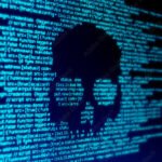 They present protocol to stop manipulation practices in Ethereum