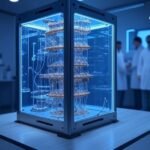They manage to control thousands of atoms with precision: closer to the Q-Day?