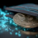 Cryptocurrencies, Open Finance and new trends in Spain