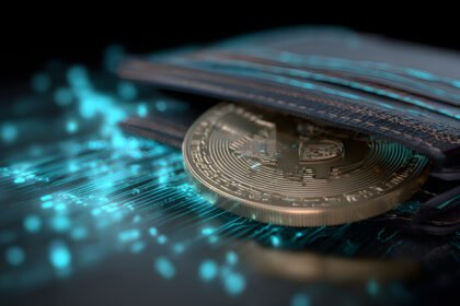 Cryptocurrencies, Open Finance and new trends in Spain