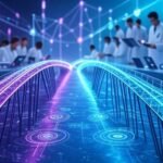 Coinbase builds a bridge to cross Solana