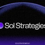 SOL Strategies