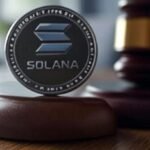 The SEC would approve the next ETF of Solana "in two weeks"
