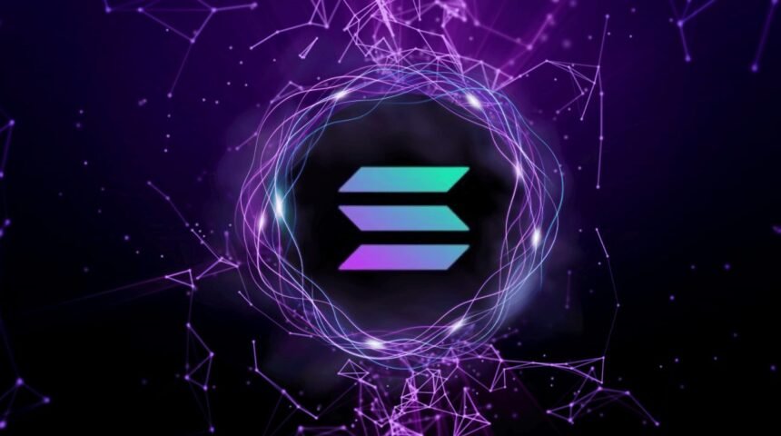 BTC ETH ETF outflows
