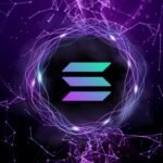JP Morgan Calls XRP Heavyweight