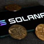 iPhone 14, iPhone 15, iPhone 16, and iPhone 17 prices in XRP
