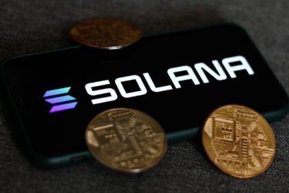 iPhone 14, iPhone 15, iPhone 16, and iPhone 17 prices in XRP