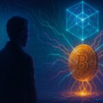 Solana co-founder urges need for Bitcoin to adopt quantum resistance for future security