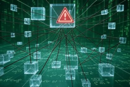 Starknet (Ethereum L2) suffers multiple service interruptions