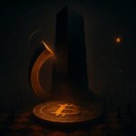 Strategy and the centralization question: what happens when one firm holds 3% (or 7%) of all Bitcoin?