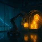 Strategy keeps expanding Bitcoin reserves amid declining stock premium