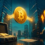 Strive bets $675 million to acquire Bitcoin treasury company at 200% premium to stock price