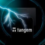 Ledger discovers a "vulnerability" in another wallet hardware