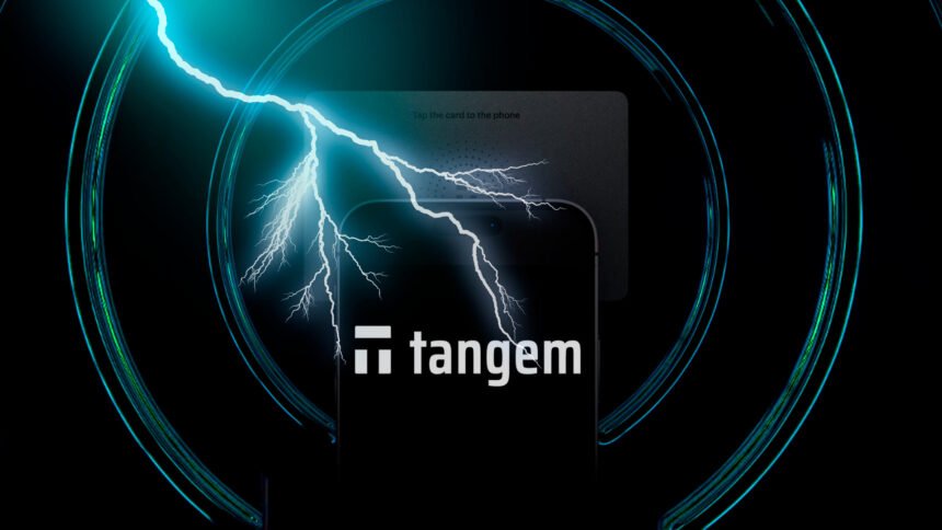 Ledger discovers a "vulnerability" in another wallet hardware