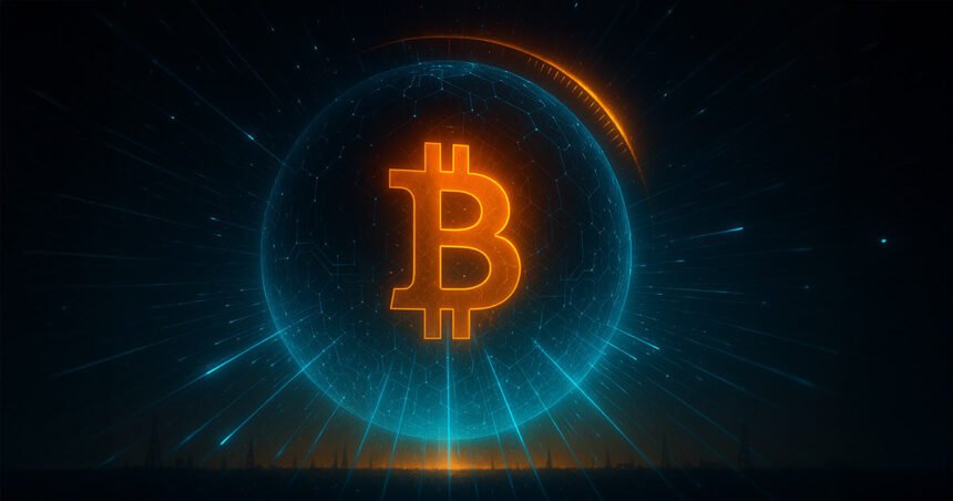 The Bitcoin hashrate hit 1 zetahash per second; ‘how do people still not get it?’