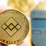BNB Chain validators agree to lower rates and CZ supports the initiative