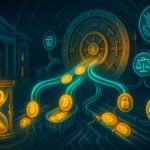 US Bitcoin reserve could drain 40k BTC faster than miners mint in the next 90 days
