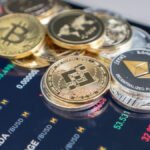 Why this is the ideal time to enter the market