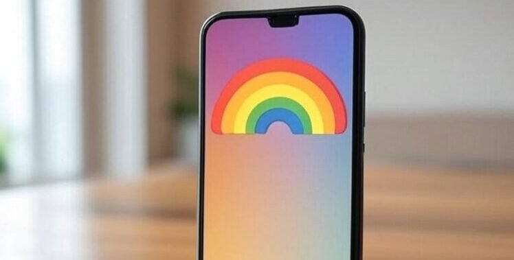 Ethereum's Wallet Rainbow will launch its own Token. Who will receive it?