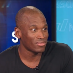 Arthur Hayes's model predicts a bitcoin to 3 million dollars