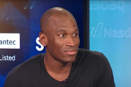 Arthur Hayes's model predicts a bitcoin to 3 million dollars