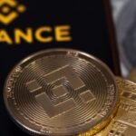 BNB Chain receives the Franklin Templeton tokenization platform