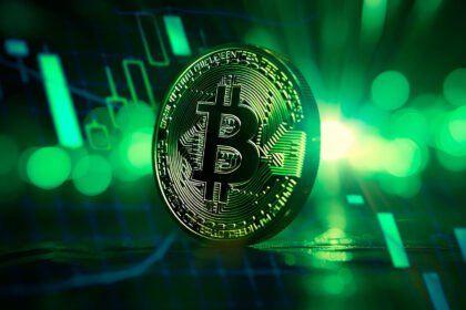 What would happen to the price of Bitcoin if the protocol suffers a hard bifurcation?