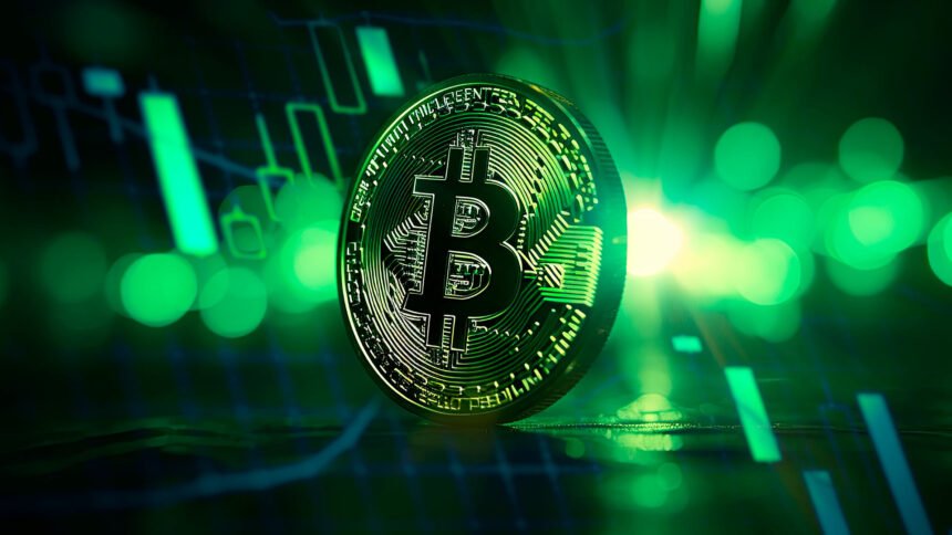 What would happen to the price of Bitcoin if the protocol suffers a hard bifurcation?