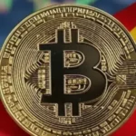 China limita operaciones de sus corredoras en Hong Kong