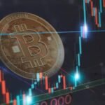 Glassnode "Bitcoin is at risk of cooling"