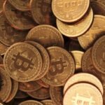"Bitcoin should not fall into the mentality of Ethereum": Coinshares