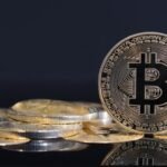Amount of Bitcoin in Exchanges falls to its lowest level in 7 years
