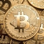 Will there be a final impulse for Bitcoin in 2025?