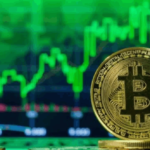 Bitcoin will have a great correction if it falls from USD 115,000, warns Glassnode