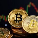 Thus Bitcoin opens the day after the announcement of the Fed