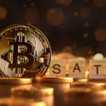 Ethereum has a new Staking with BTC