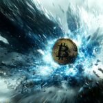Luke Dashjr proposes a method to protect Bitcoin from child pornography