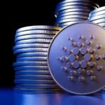 Cardano comes with 6 novelties in its network expansion