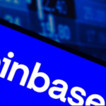 Coinbase domain enters risk phase: Financial Times