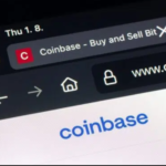 Coinbase will pay 10% who lends its USDC