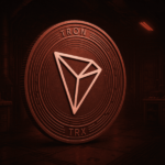 "Tron is preparing for his next rebound": Burak Kesmeci