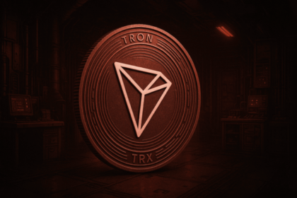 "Tron is preparing for his next rebound": Burak Kesmeci