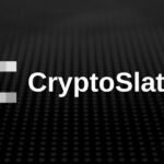 Ethereum’s network robustness shines despite Paradigm’s Reth client hiccup