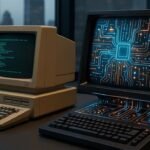 Quantum computers reach "unconditional supremacy"